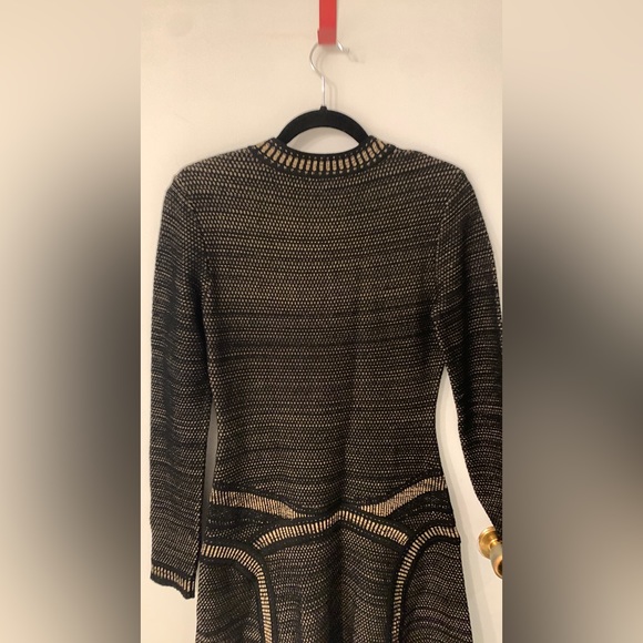 Beautiful Roberto Cavalli dress - Picture 7 of 9